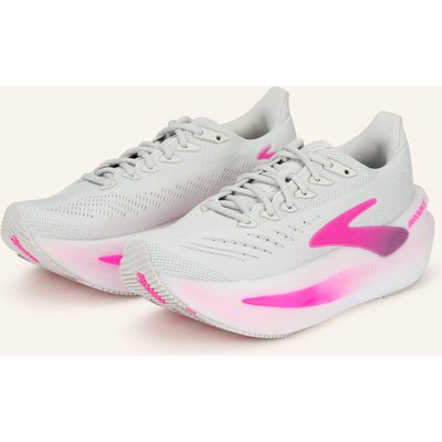 Brooks Laufschuhe Glycerin Max 2 grau