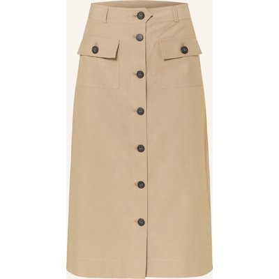 Liu Jo Rock beige