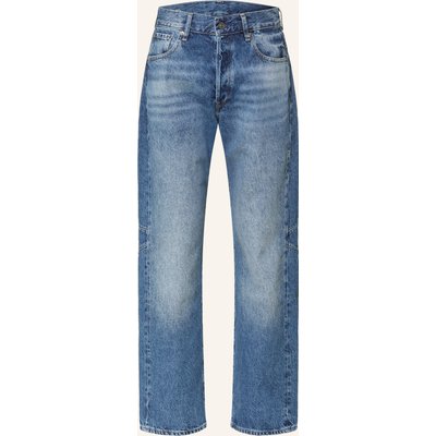 G-Star Boyfriend Jeans Bowey 3d blau