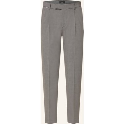 Cinque Chino Cisalto Extra Slim Fit grau