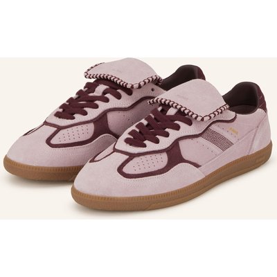 Alohas Sneaker Tb.490 Club pink