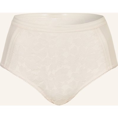 Passionata Taillenslip Gardenia beige