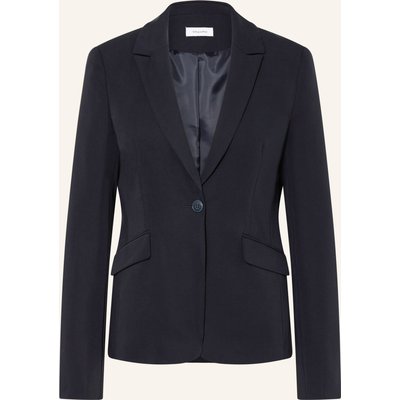 Darling Harbour Blazer blau