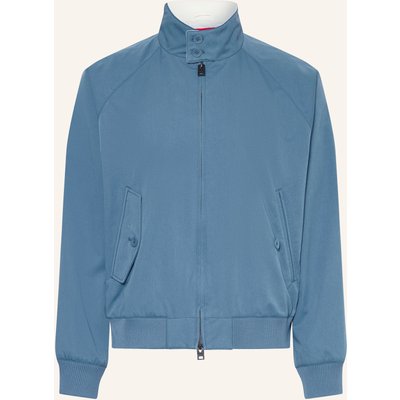 Hugo Blouson Beris blau