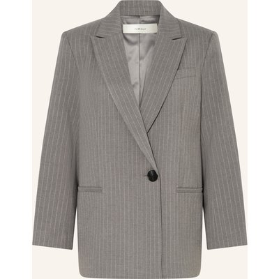 Inwear Blazer Hosannaiw grau