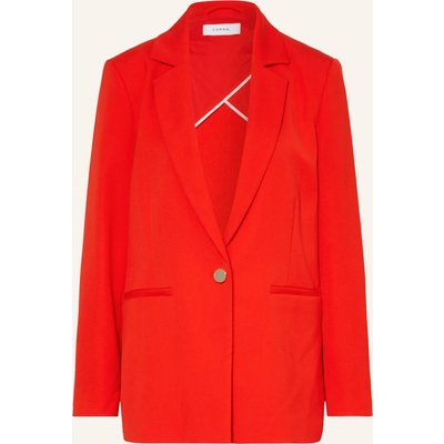 Comma Blazer rot