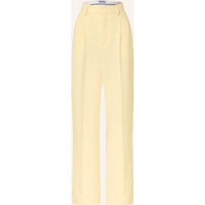 Rossi Hose Nomy gelb