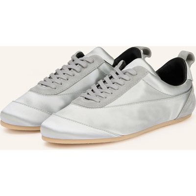 Jil Sander Sneaker grau