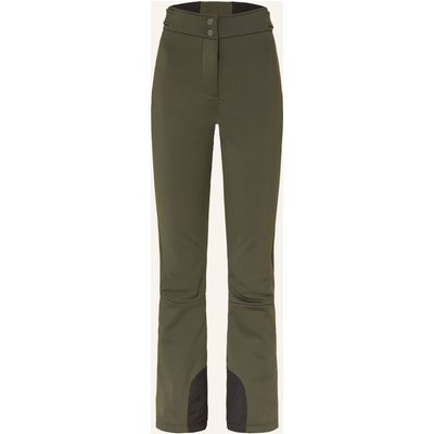 Cordova Skihose St Moritz gruen