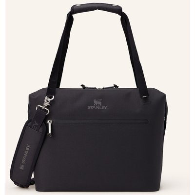 Stanley Kühltasche The All-Day Julienne Maxi schwarz