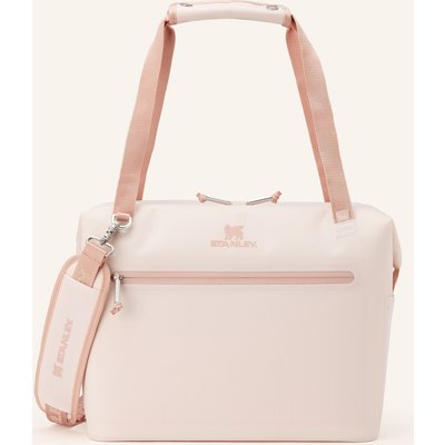 Stanley Kühltasche The All-Day Julienne Maxi rosa