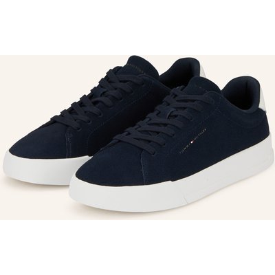 Tommy Hilfiger Sneaker blau