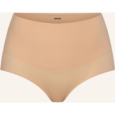 Skims Taillenpanty Smoothing Intimates beige
