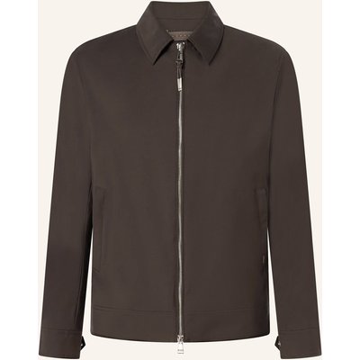 Windsor. Blouson Attilio braun