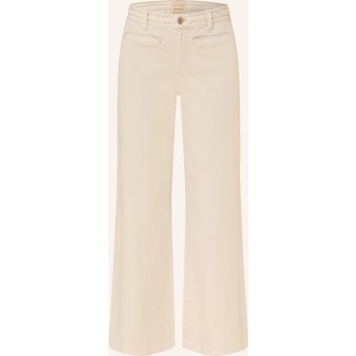 Guess Hose Zoya braun