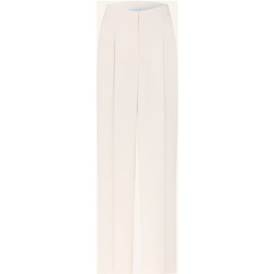 Raffaello Rossi Marlenehose Willow weiss