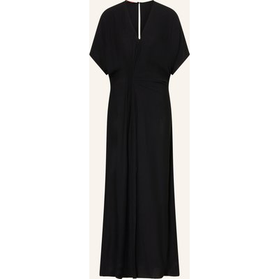 Elena Miro Kleid schwarz