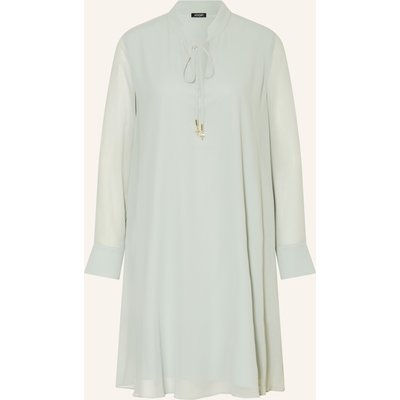 Joop! Kleid Delilah gruen