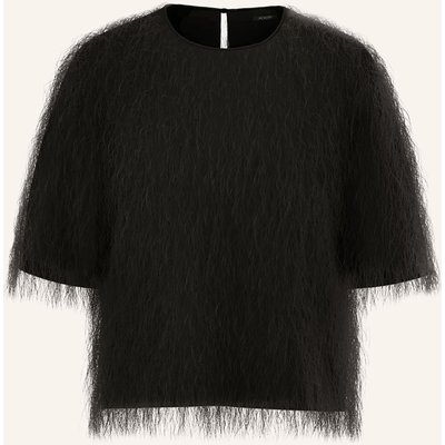 Joop! T-Shirt Bryce schwarz