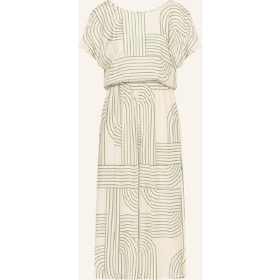 Watercult Jumpsuit Line Set gruen