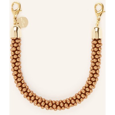Cheeky Chain Munich Smartphone-Kette Grace braun