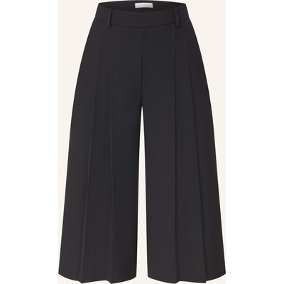 Rich & Royal Culotte blau