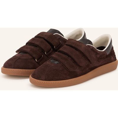 Bronx Sneaker Bob braun