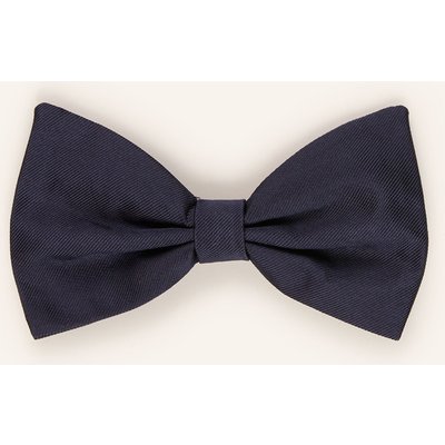 Reiss Fliege blau