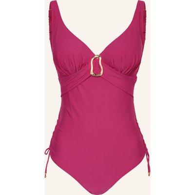 Primadonna Badeanzug Uvita pink