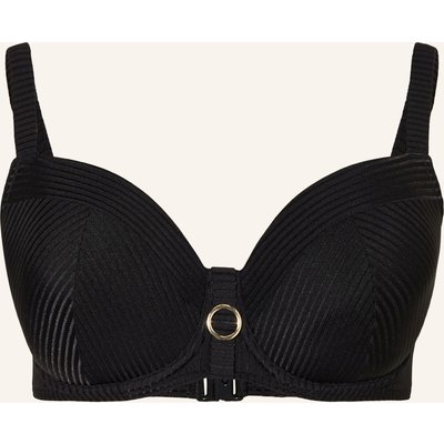 Primadonna Bügel-Bikini-Top Delray schwarz