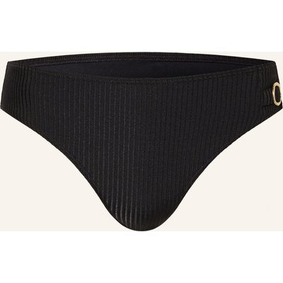 Primadonna Basic-Bikini-Hose Delray schwarz