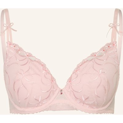 Marie Jo Schalen-Bh Noova rosa
