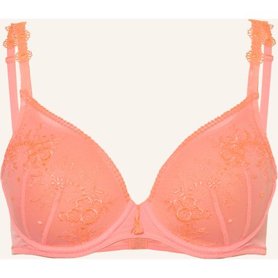Marie Jo Schalen-Bh Annaelle orange