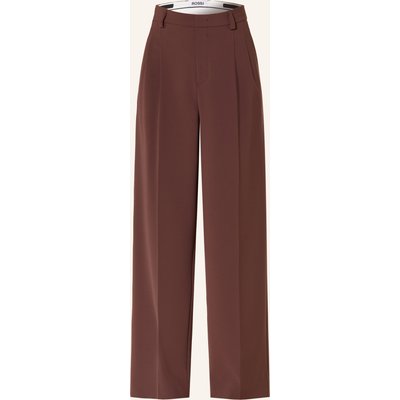 Rossi Hose Noa braun