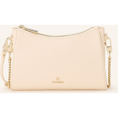 Aigner Umhängetasche Ivy S beige