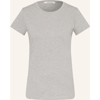 Dorothee Schumacher T-Shirt All Time Favorites grau