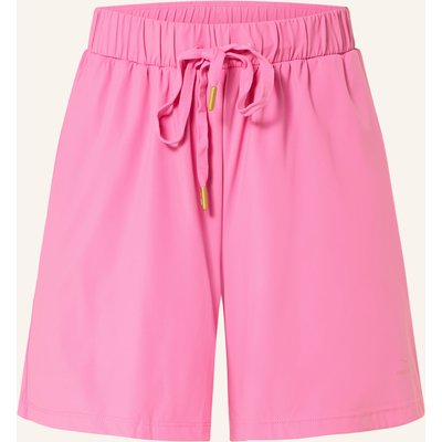Venice Beach Shorts Vb pink