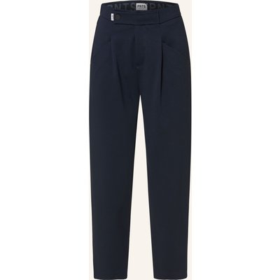 Pnts 7/8-Hose The Jino blau