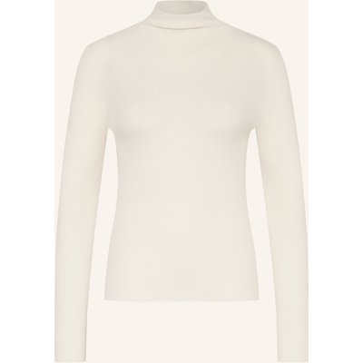 Drykorn Pullover Inari weiss