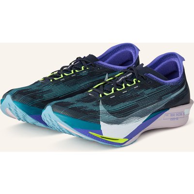 Nike Laufschuhe Zoomx Streakfly 2 blau