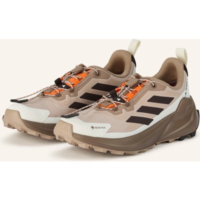 Adidas Terrex Wanderschuhe Terrex Trailmaker 2 Gtx Sl braun