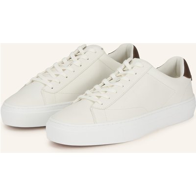 Tommy Hilfiger Sneaker weiss