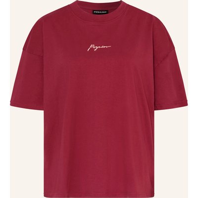Pegador T-Shirt Beja rot