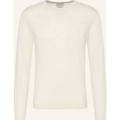 Gant Pullover beige