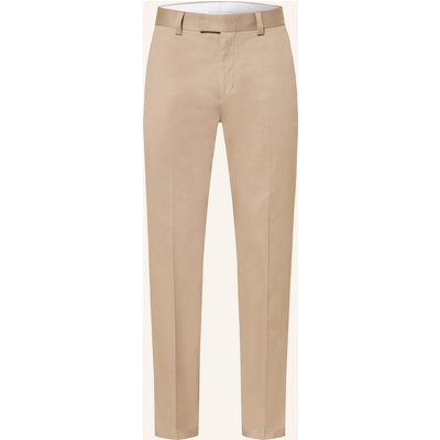 Tiger Of Sweden Chino Tenuta C Slim Fit beige
