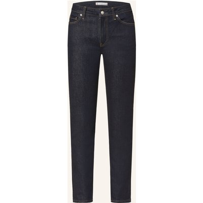 Tommy Hilfiger Skinny Jeans blau
