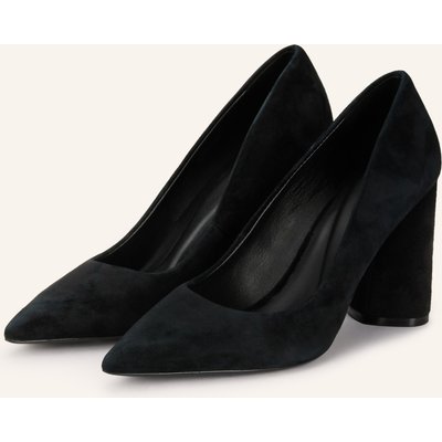 Boss Pumps Gracey schwarz