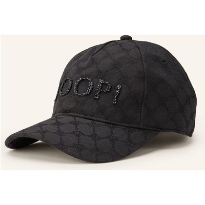 Joop! Cap Adriana schwarz