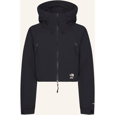The North Face X Skims Daunenjacke Tnf X Project K schwarz