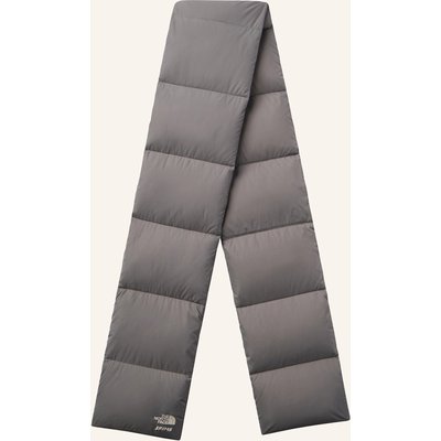 The North Face X Skims Daunenschal Tnf X Project K grau